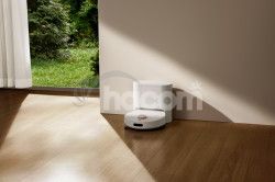 Xiaomi Robot Vacuum H40 EU 65469