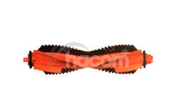 Xiaomi Robot Vacuum H40/S40 Brush 66760