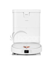Xiaomi Robot Vacuum H50 EU 69574