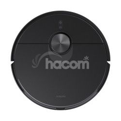 Xiaomi Robot Vacuum S20 (Black) E 57053