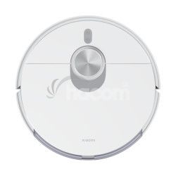 Xiaomi Robot Vacuum S20 (White) E 55031