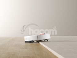 Xiaomi Robot Vacuum S40 EU 66892