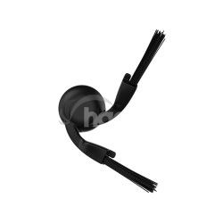 Xiaomi Robot Vacuum S40/H40/5/5 pre Side Brush 73356