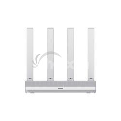 Xiaomi Router AX3000T EU 55404