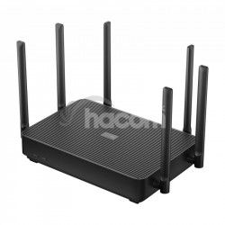 Xiaomi Router AX3200 6934177754951