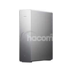 Xiaomi Router BE19000 Pre E� 72490