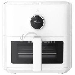 Xiaomi Smart Air Fryer 5.5L EU 55031