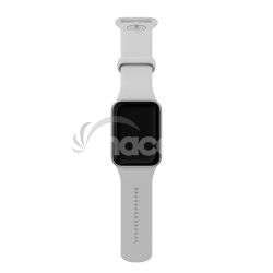 Xiaomi Smart Band 10 Pro/�port Band/Glacier Silver 73678