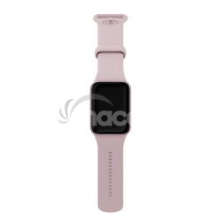 Xiaomi Smart Band 10 Pro/�port Band/Lavender Pink 73683