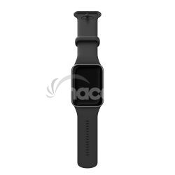Xiaomi Smart Band 10 Pro/�port Band/Midnight Black 73676