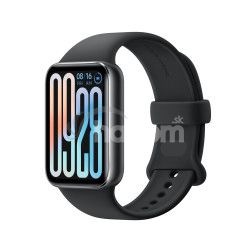 Xiaomi Smart Band 9 Pro/Obsidian Black/port Band/Black 57410