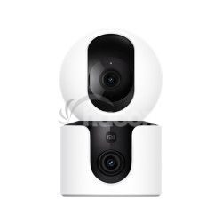 Xiaomi Smart Camera C300 Dual EU 58699