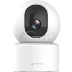 Xiaomi Smart Camera C301 57268
