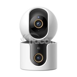 Xiaomi Smart Camera C500 Dual EU 57613