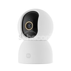 Xiaomi Smart Camera C500 EU 67938
