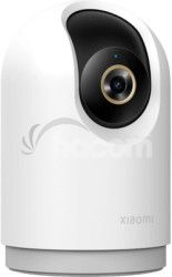 Xiaomi Smart Camera C500 Pro 54044