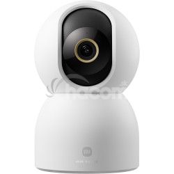 Xiaomi Smart Camera C700 EU 58728