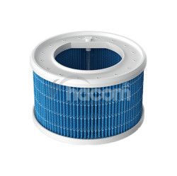 Xiaomi Smart Evaporative Humidifier Filter 56892
