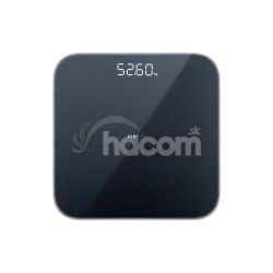 Xiaomi Smart Scale S200 (Dark Grey) GL 59212