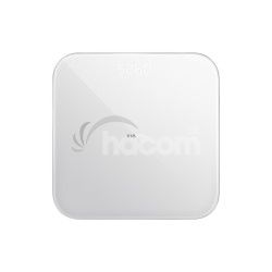 Xiaomi Smart Scale S200 (White) GL 59203