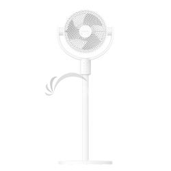 Xiaomi Smart Standing Air Circulation Fan 62441