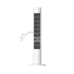 Xiaomi Smart Tower Fan 2 EU 57860