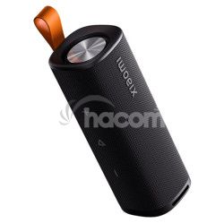 Xiaomi Sound Outdoor (30W) BLACK 54588