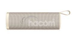 Xiaomi Sound Outdoor (30W) GOLD 70863