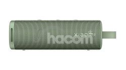Xiaomi Sound Outdoor (30W) GREEN 70865