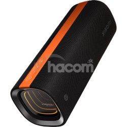 Xiaomi Sound Party 65366
