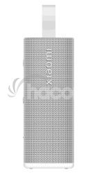Xiaomi Sound Play (18W) White 79903