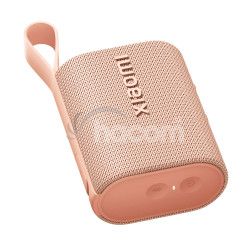 Xiaomi Sound Pocket (5W) Pink 70873