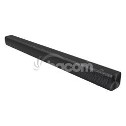 Xiaomi Soundbar 2.0 EU S22E 59771