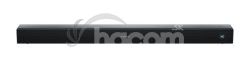 Xiaomi SoundBar Pro 2.0/Stereo/84W/�ierna 66962