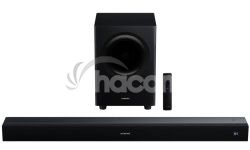 Xiaomi Soundbar Pro 2.1/2.1/300W/�ierna 66954
