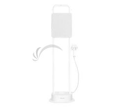 Xiaomi Standing Garment Steamer E 58381