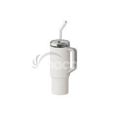 Xiaomi Straw Mug 60321