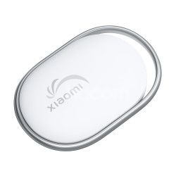 Xiaomi Tag 4-Pack 72748