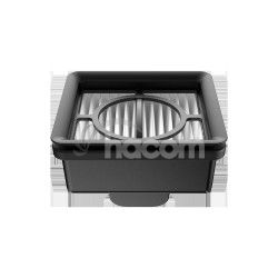 Xiaomi Truclean W20 Wet Dry Vacuum Filter (2-Pack) 57789