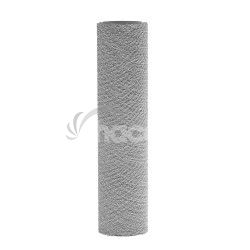 Xiaomi Truclean W30 Pre Wet Dry Vacuum Brush 69573