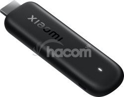 Xiaomi TV Stick 2K 69513