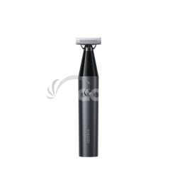 Xiaomi UniBlade Trimmer E 45962