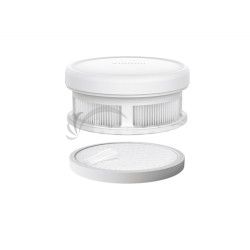 Xiaomi Vacuum Cleaner G20 Lite Filter Kit 56531