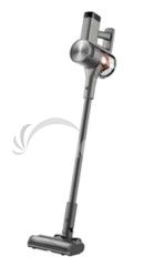 Xiaomi Vacuum Cleaner G30 Max E� 68651