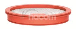 Xiaomi Vacuum Cleaner G30 Max Filter Kit 68649