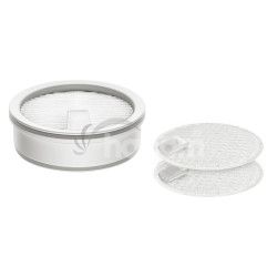 Xiaomi Vacuum Cleaner P30 Filter 70303