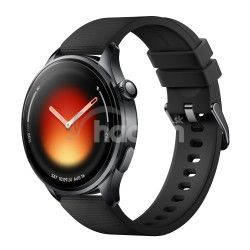 Xiaomi Watch 5/47/�port Band/Black 65342