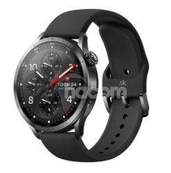 Xiaomi Watch S5/46/�port Band/Black 70276