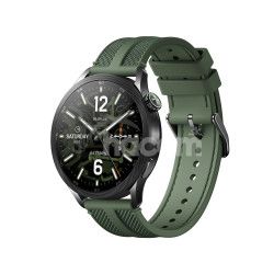 Xiaomi Watch S5/46/�port Band/Jungle Green 70278