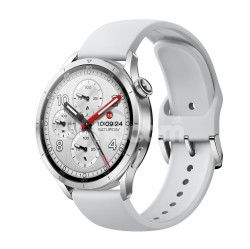 Xiaomi Watch S5/46/�port Band/White 70273